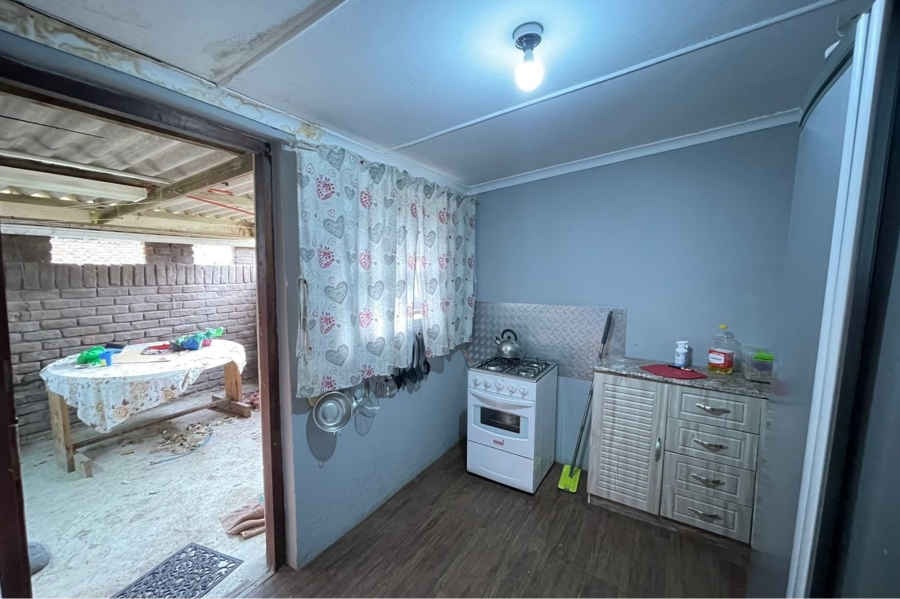 3 Bedroom Property for Sale in Queensberry Bay Eastern Cape